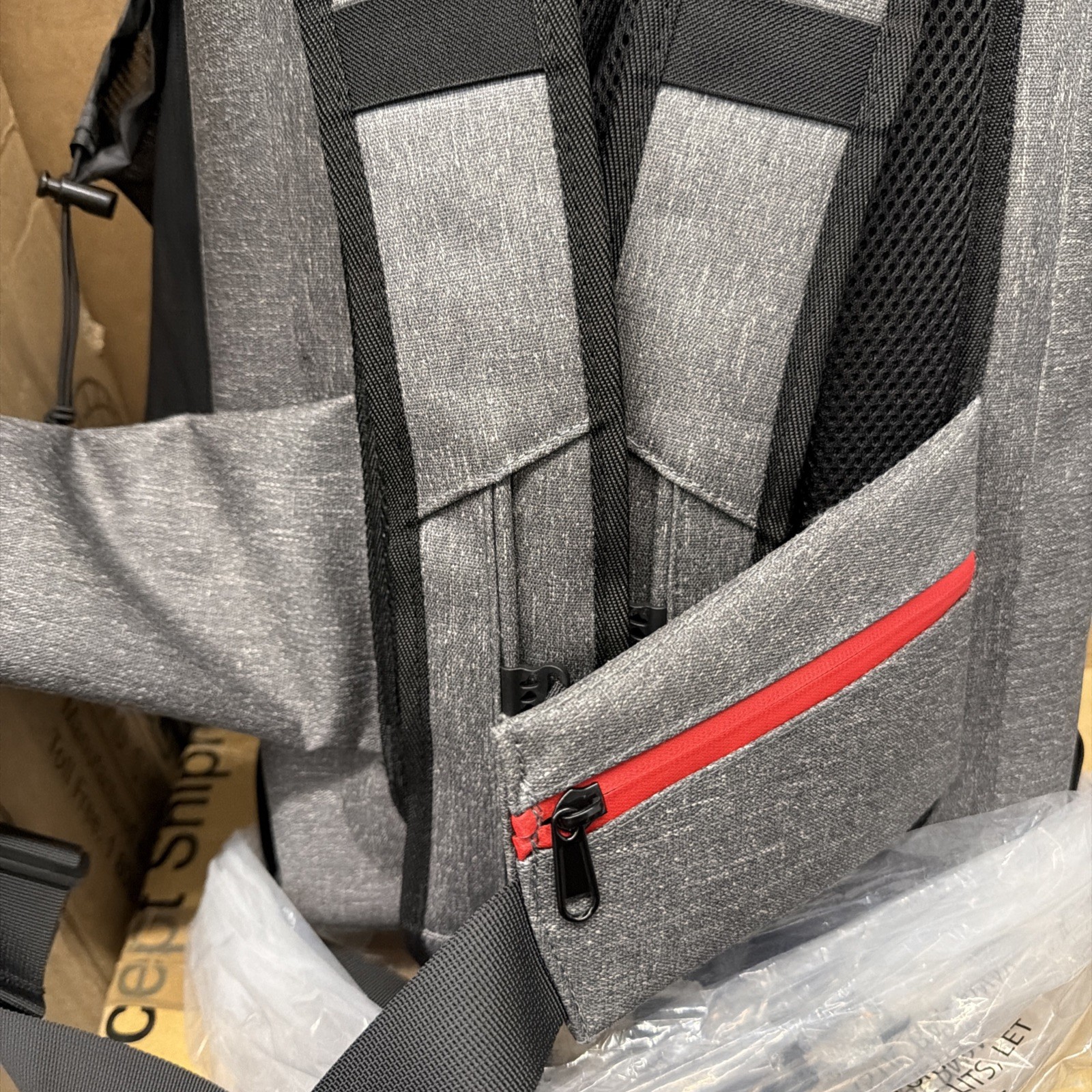 Uncharted Supply Co THE SEVENTY2 SURVIVAL Tools SYSTEM