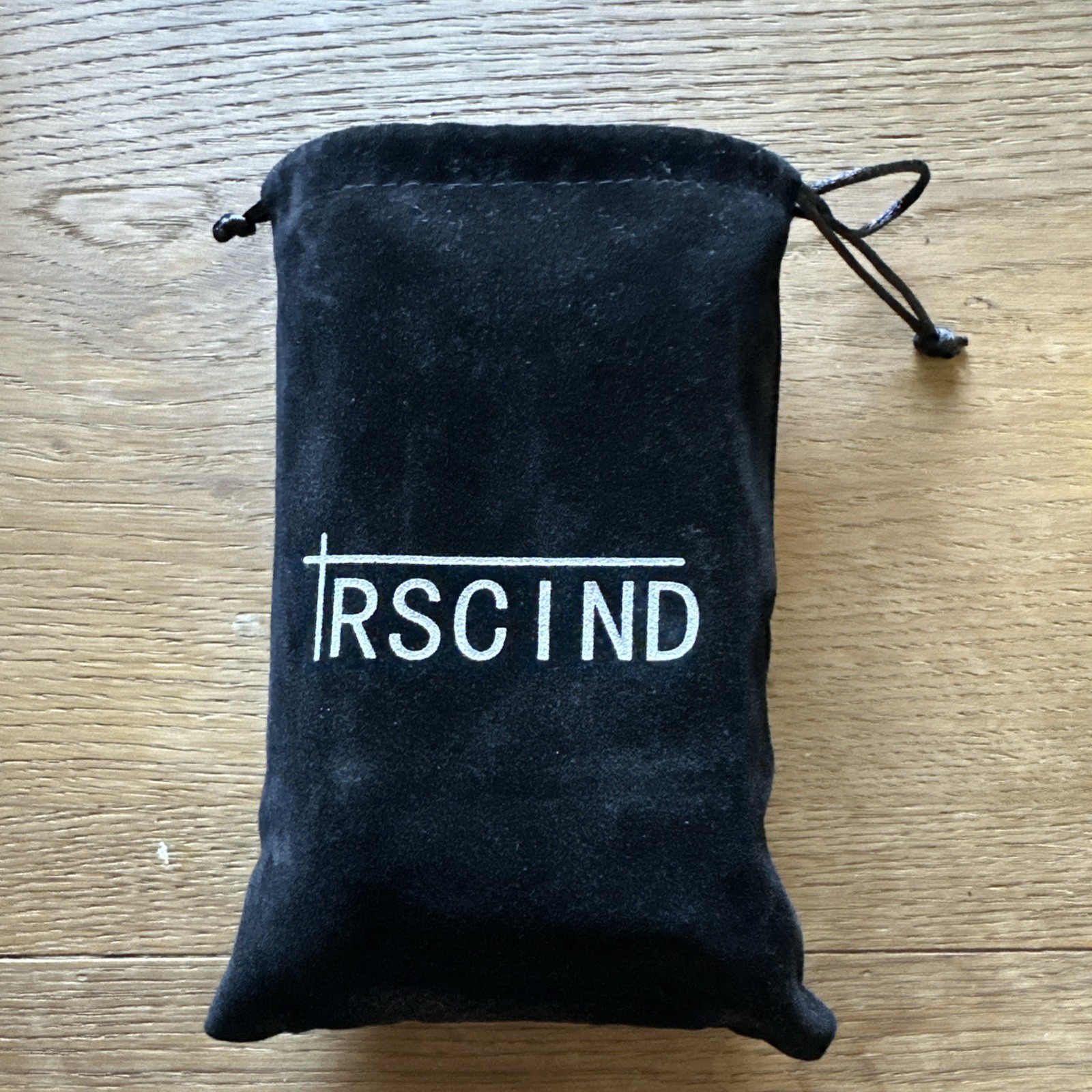 TRSCIND Survival Kit 14 in 1 Equipment w/ Case, Compass, Fire Starter, Whistle