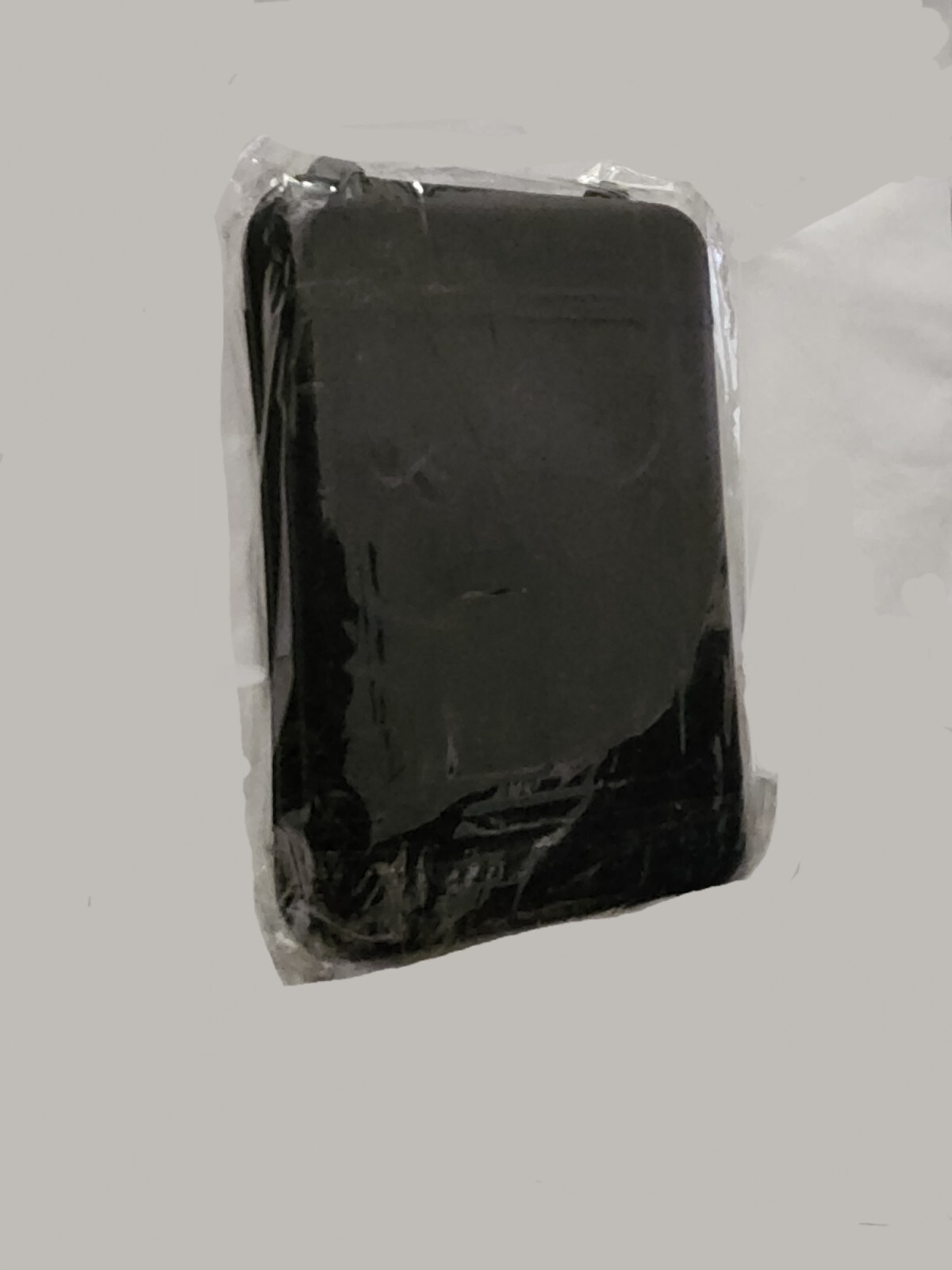TopSS 11-item Basic EDC Survival Kit (Black Storage Box)