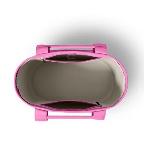 Yeti Camino 35 Aspen / Wildflower / Power Pink Limited Edition & Sold Out