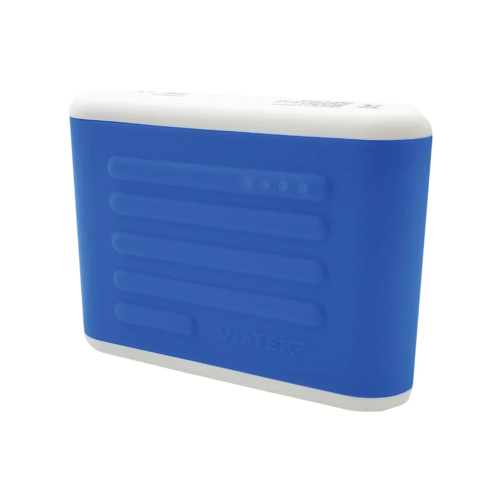 Pocket Jump Power Bank Charger