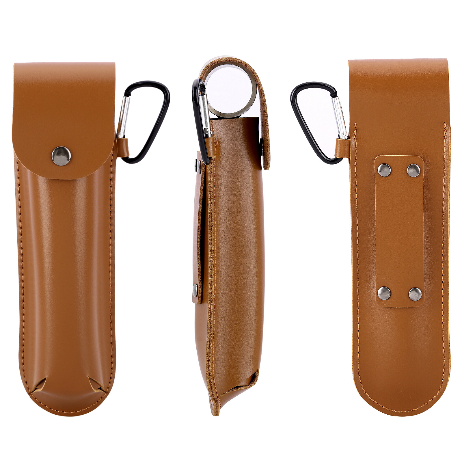 Outdoor Survival Tool Wood Drill Manual Hand Auger Wrench for Bushcraft Settlers
