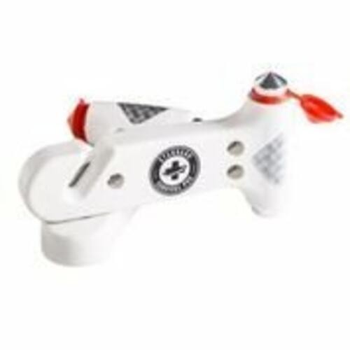 Standard Survival Pro EscapeHammer Breaker & Seatbelt Cutter Vehicle Escape