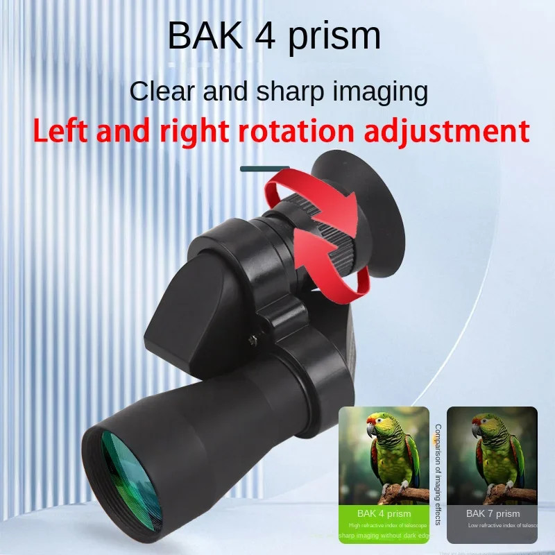 Outdoor Portable Gear Essential Equipment for Hunting Camping Mountaineering Fis