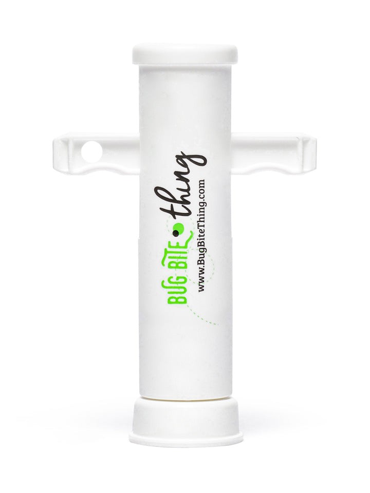 Bug Bite Thing Suction Tool Poison Remover Insect Bite and Sting