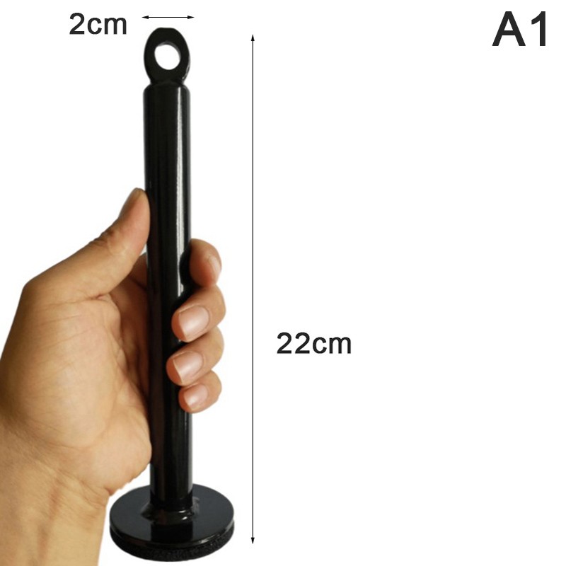 Fitness Loading Pin Fitness Cable Machine Arm Accessories Training Device