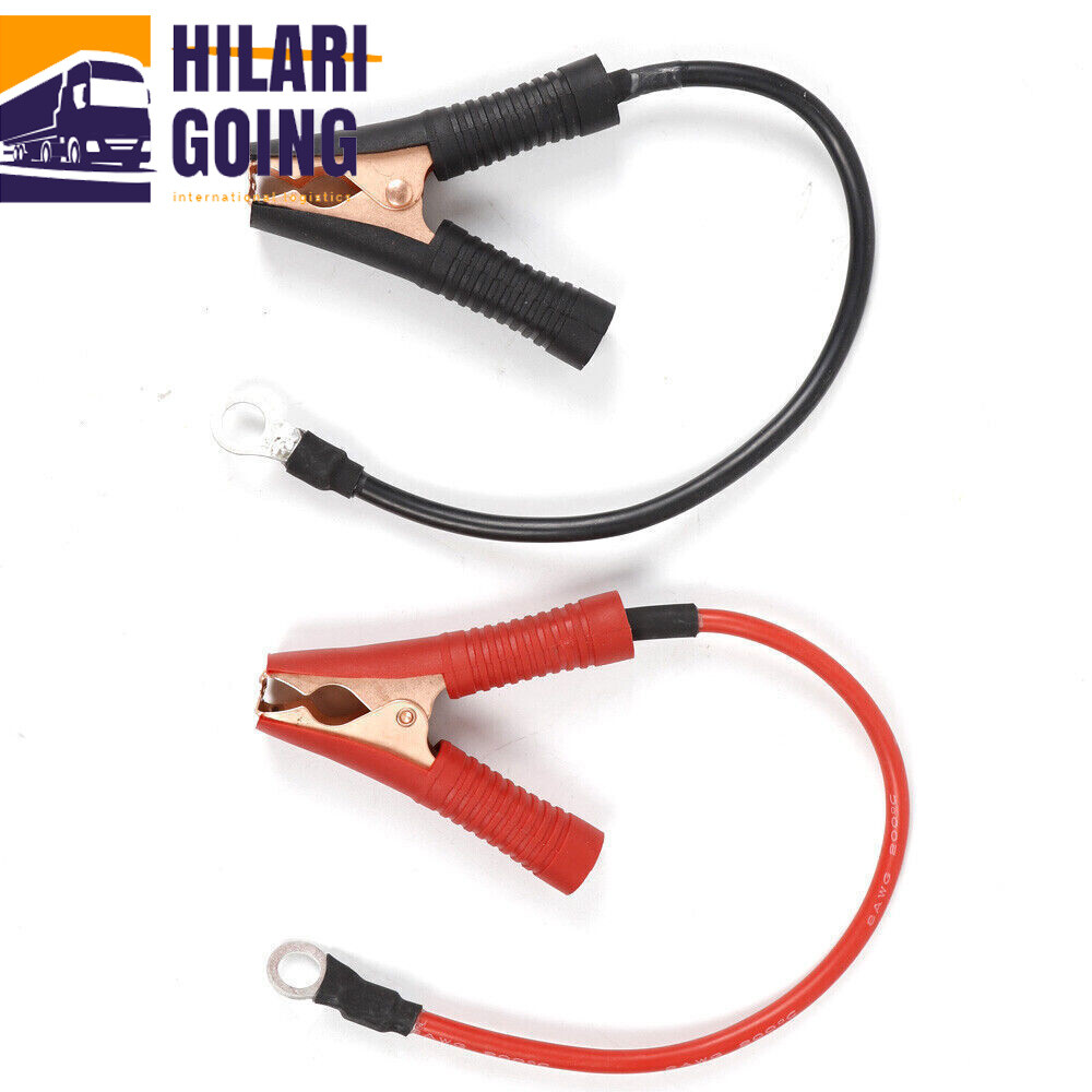 Emergency Power Supply Charger Camping Outdoor Portable Hand Crank Generator