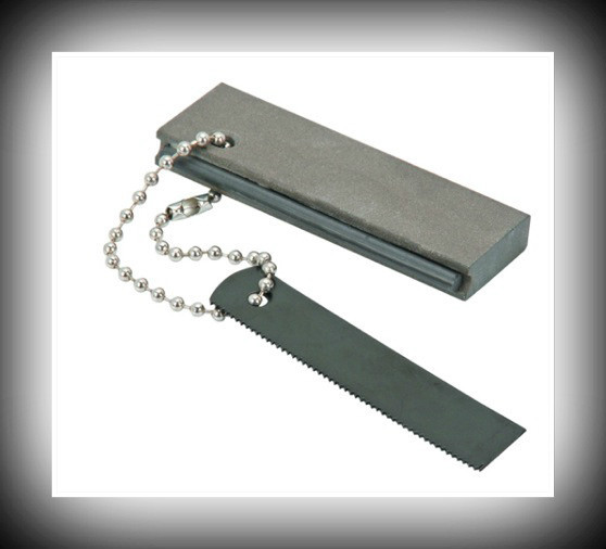 Tactical Spring Assist Knife + Magnesium Fire Starter + Multi Tool Pliers