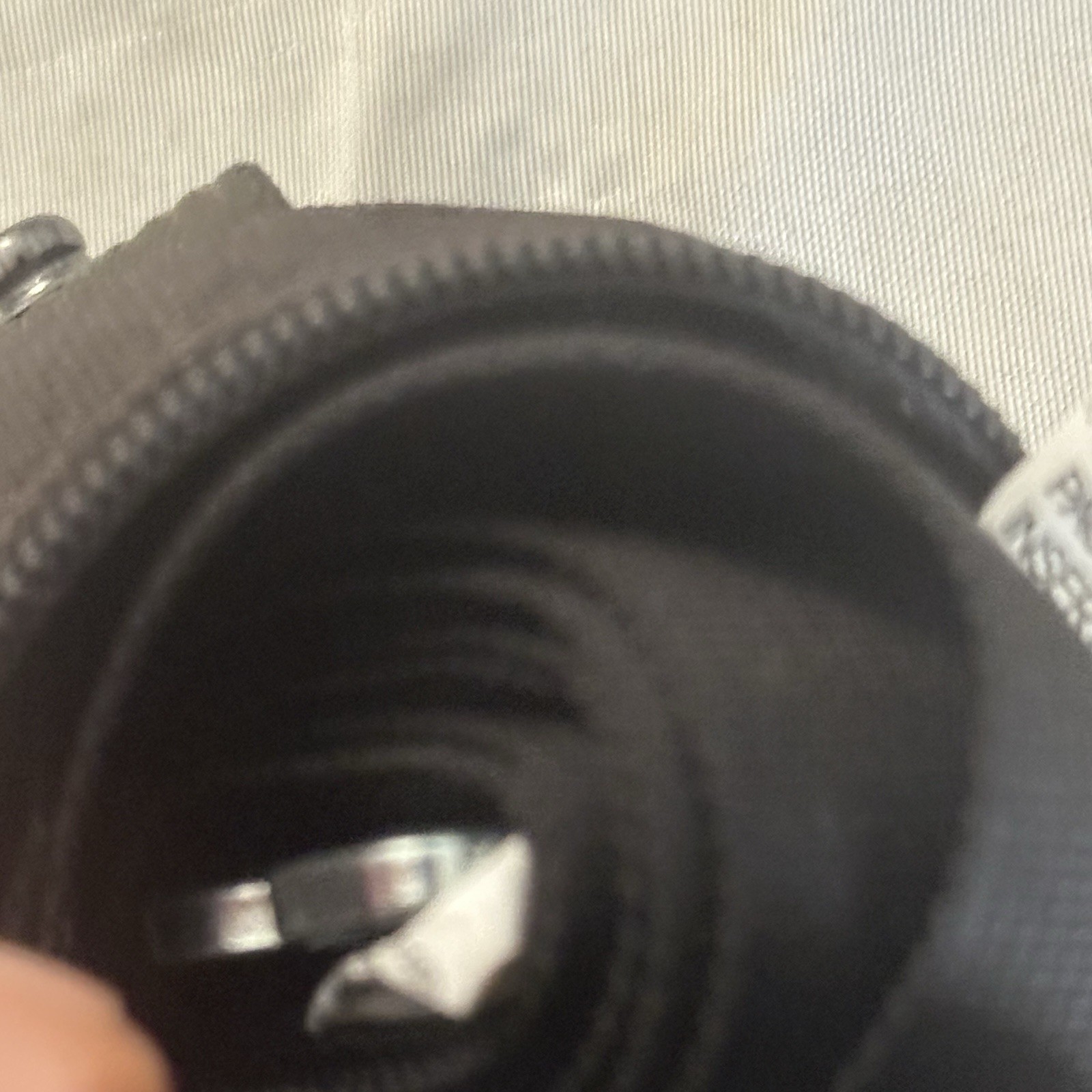 Survival Emergency Supply Kit Belt Loop Convenient Pouch DBI SALA Hook
