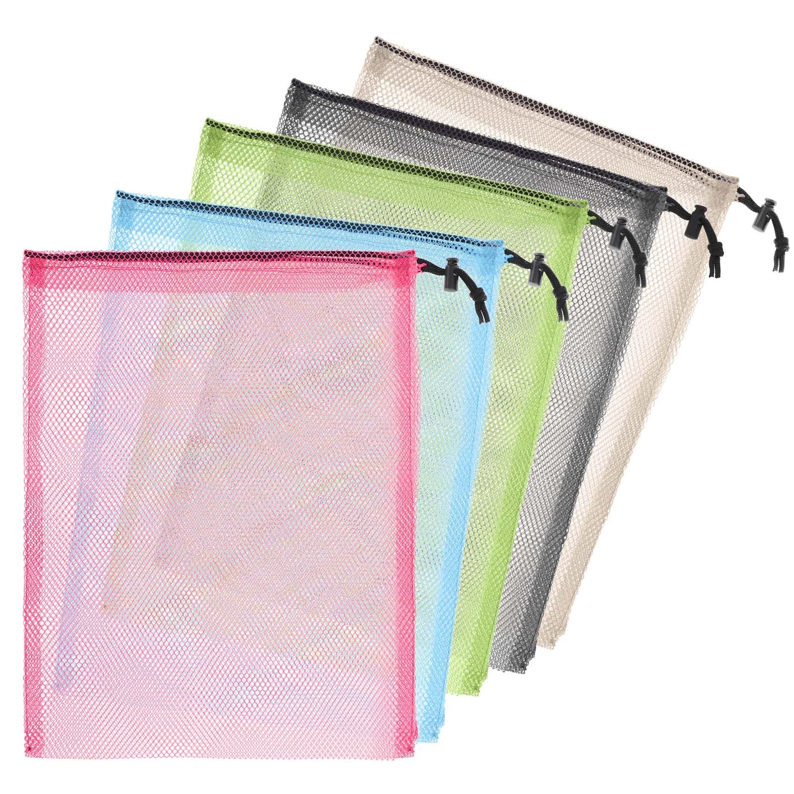 15 X 11 Inches (Approx. 2.7 Liters), Purple, Green, Gold, Sky Blue, Pink, Gray