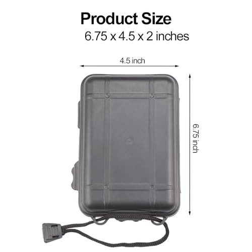 Survival Kit Outdoor Emergency Gear Kit for Camping Hiking Travelling or