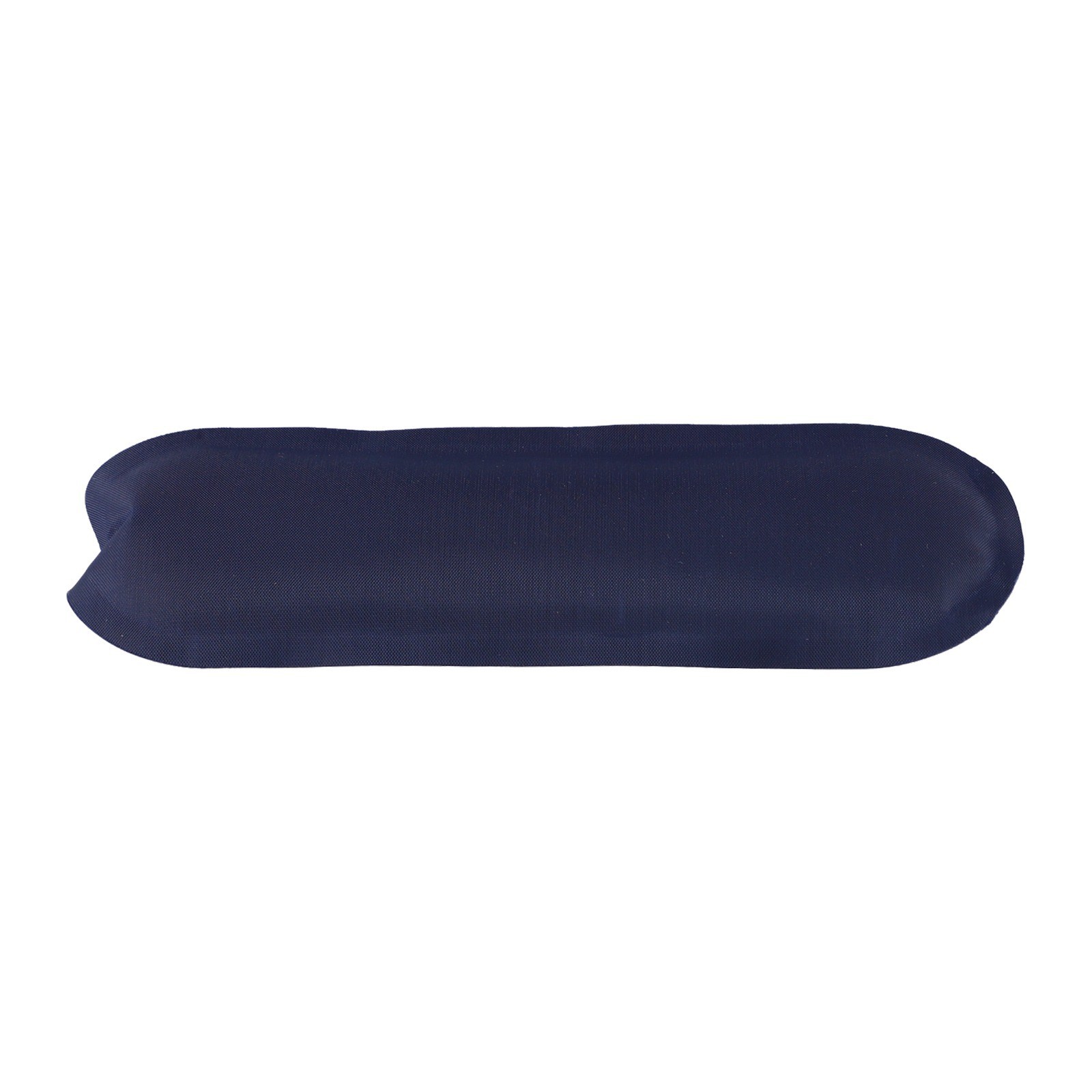 Portable Refrigerated Ice Packs for 2 Pieces Ideal for Camping and Outdoor Use