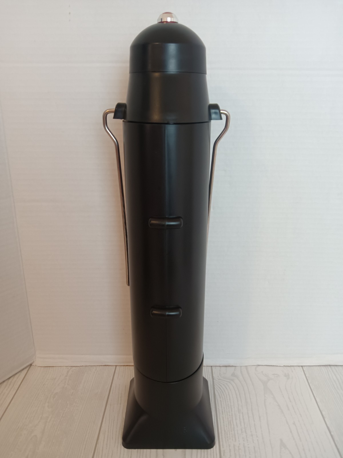 4Patriots Sun Kettle Solar Water Heater Camping Emergency Off-Grid Survival NEW