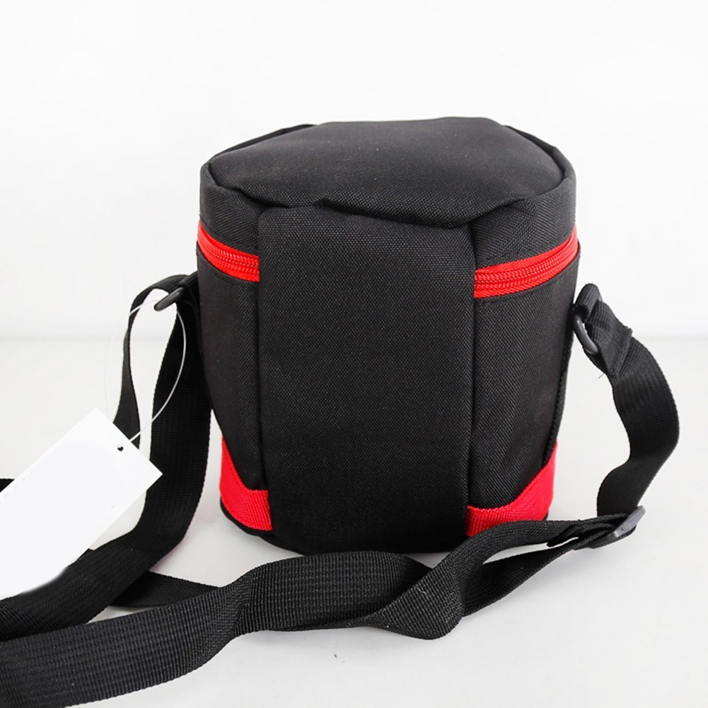 Innovative Storage Bag for Astronomical Telescope Heavy Hammer Transportation