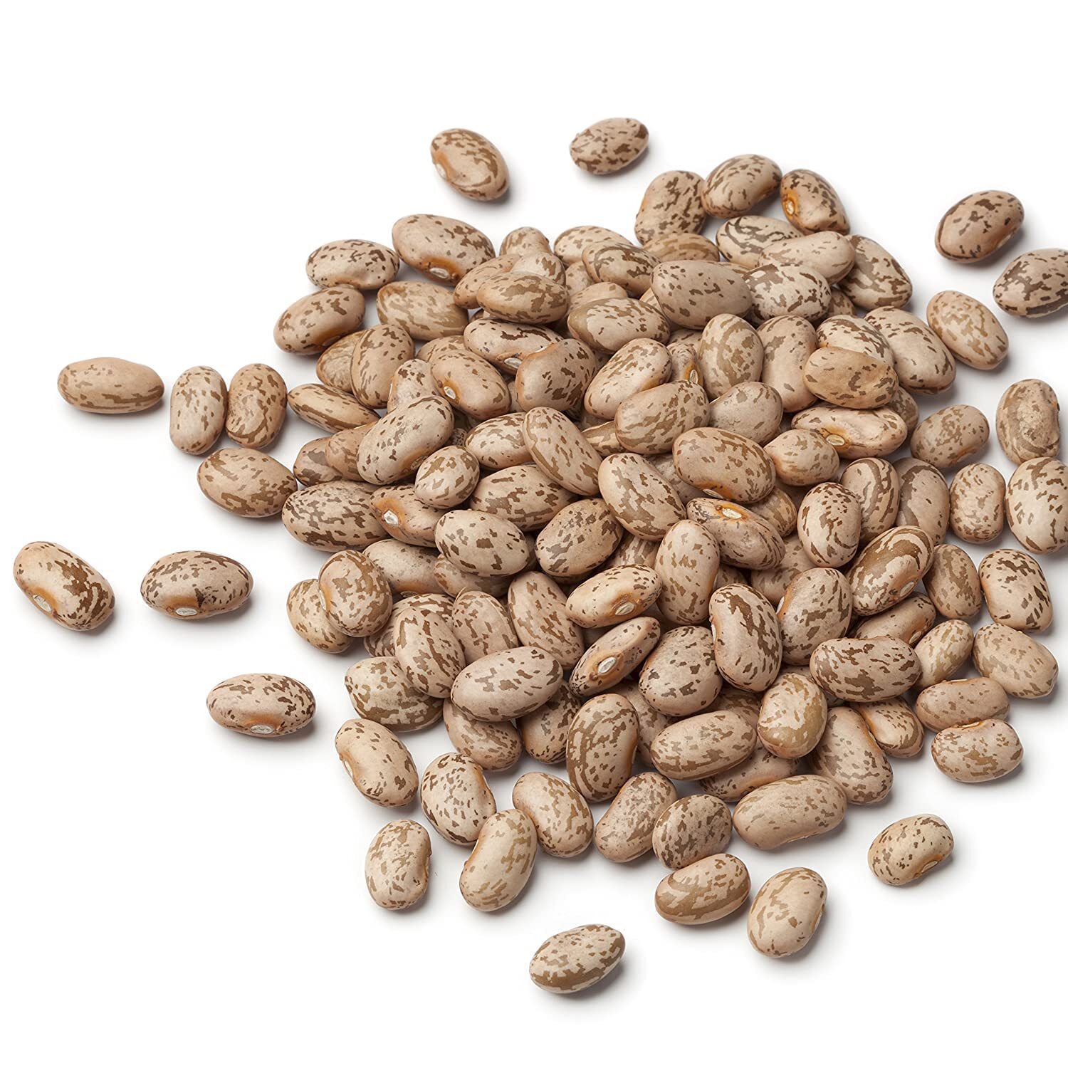 Beans & Rice Trio Large Bucket Bulk 100 Servings 30 Year Emergency Food Storage