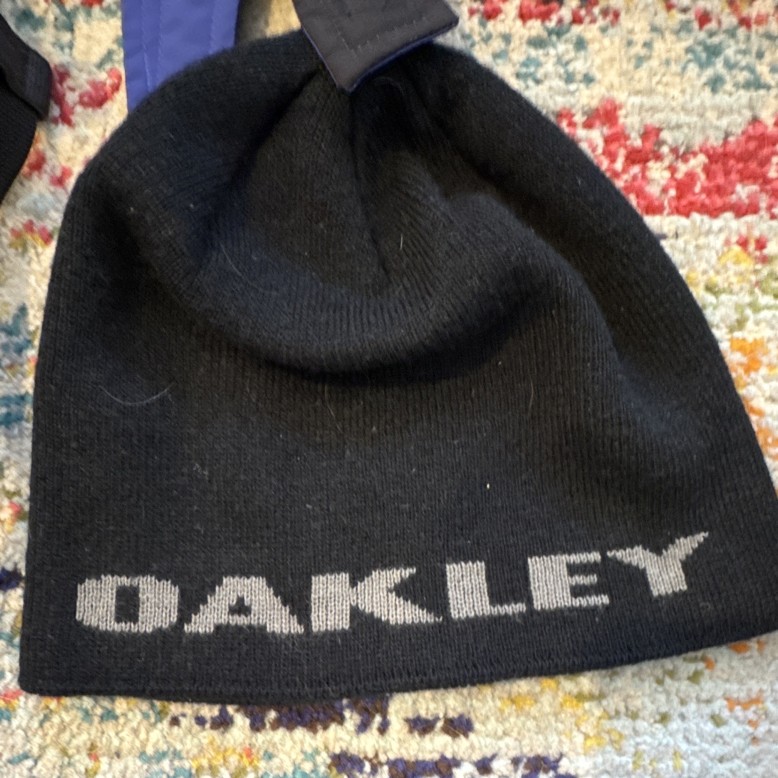 Outdoor Gear Lot Oakley Simms Black Diamond Patagonia Herschel Rei
