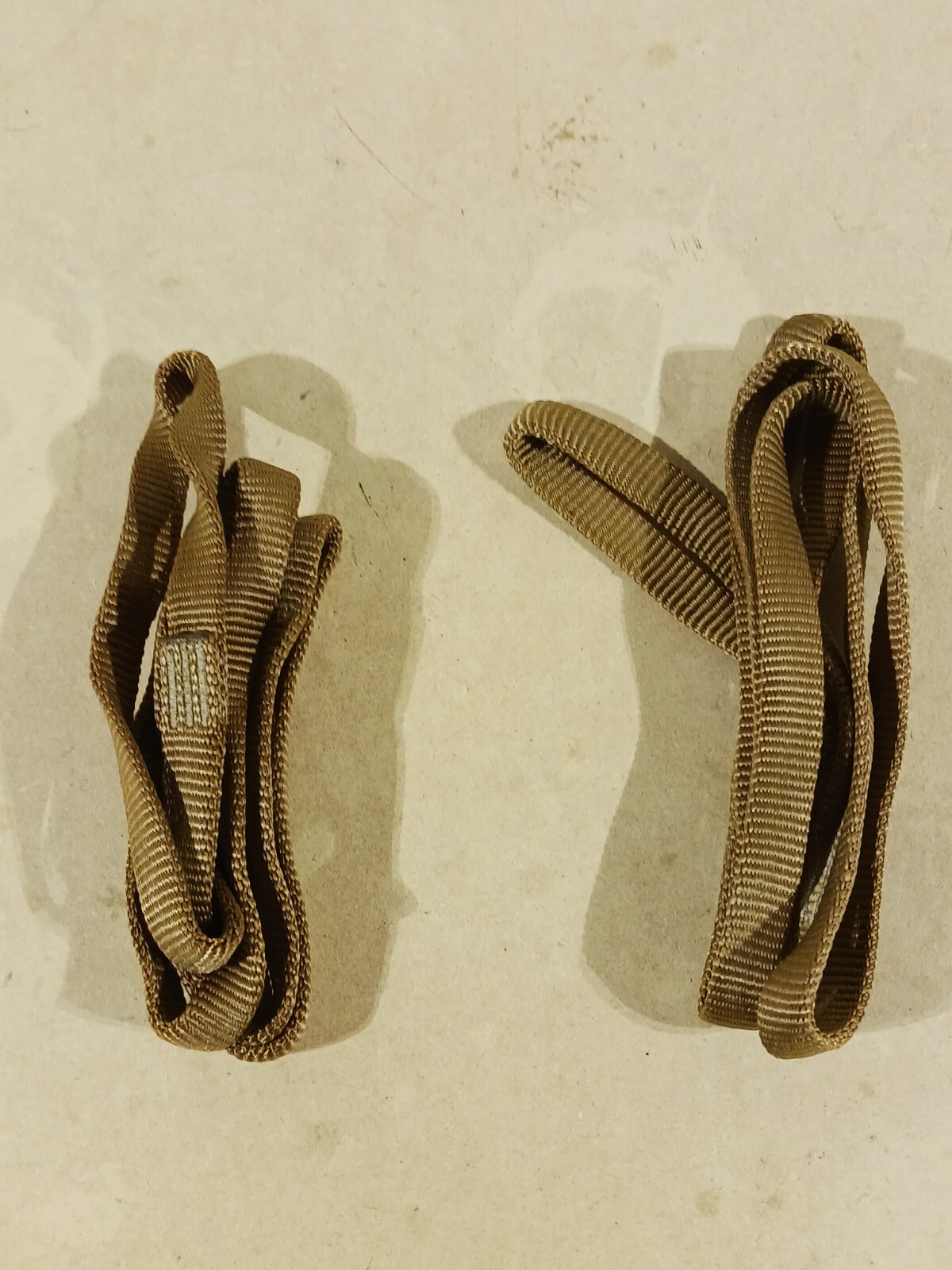 ZEROPOINTUSA.COM EMERGENCY ROPE BAG