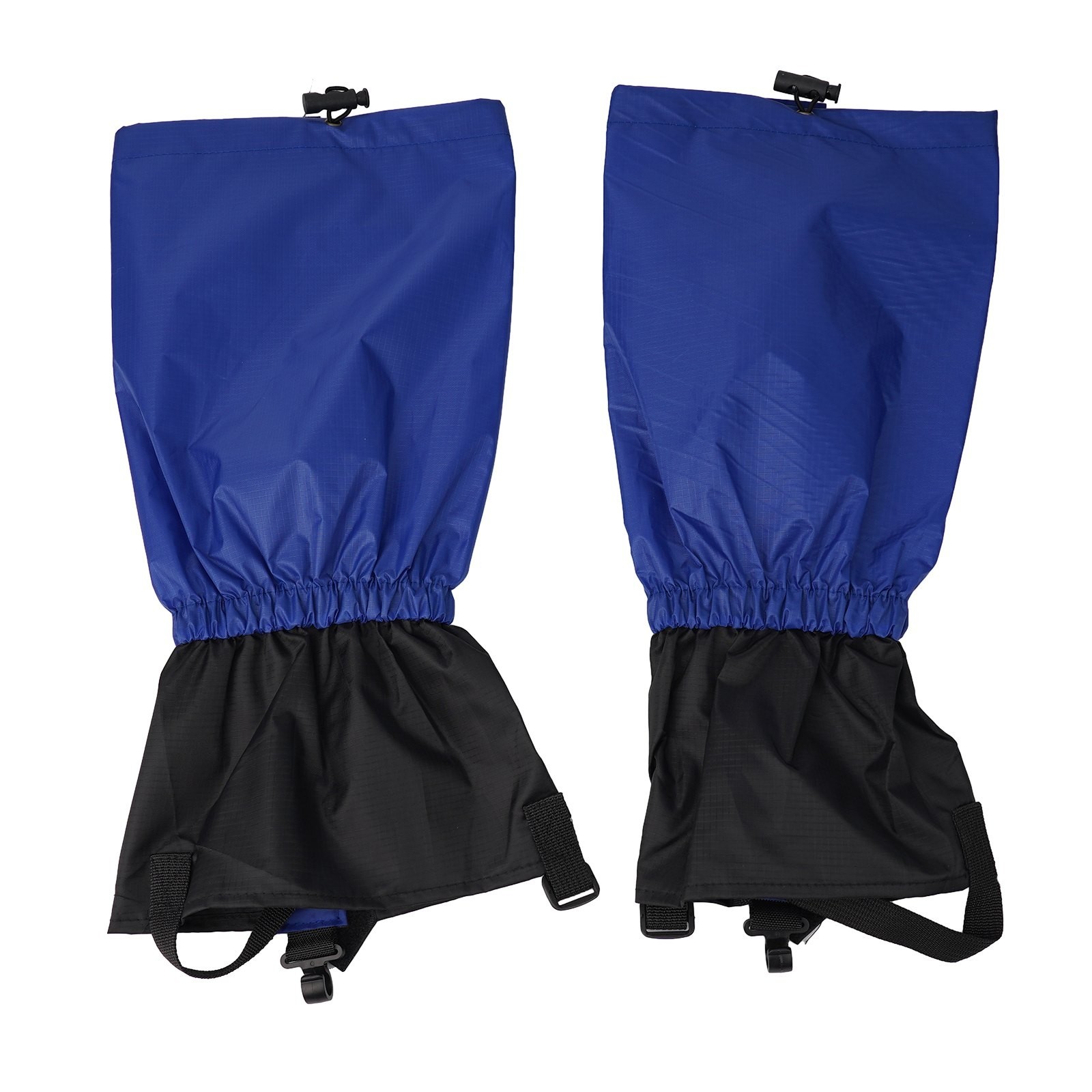 Rainy Weather Snow Leg Gaiter Hunting Gaiter Nylon Material Weight About 170g