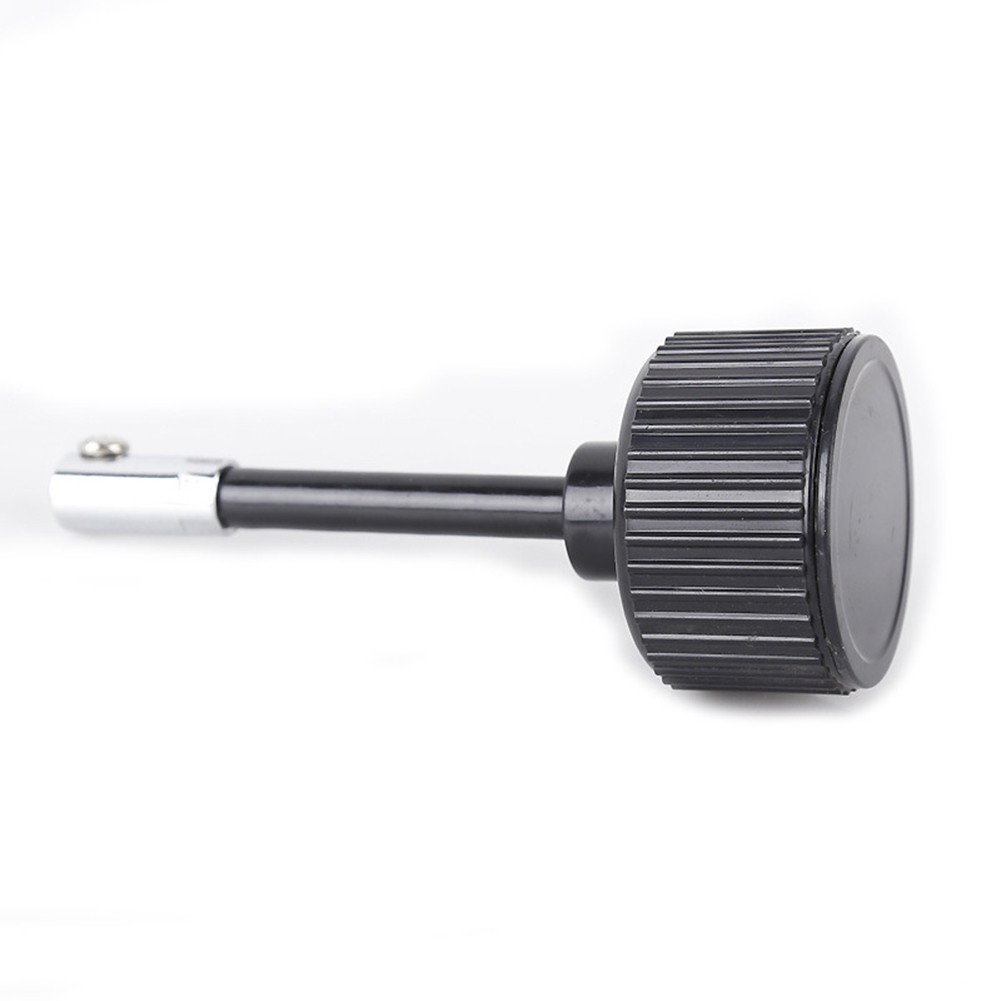 Anti Slip Astronomical Telescope Lever Rod Suitable for 130EQ 114EQ Models