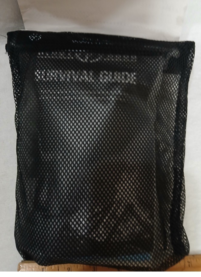 Ready Hour Survival Kit 47 Crucial Emergency Items for Backpack NEW Package USA