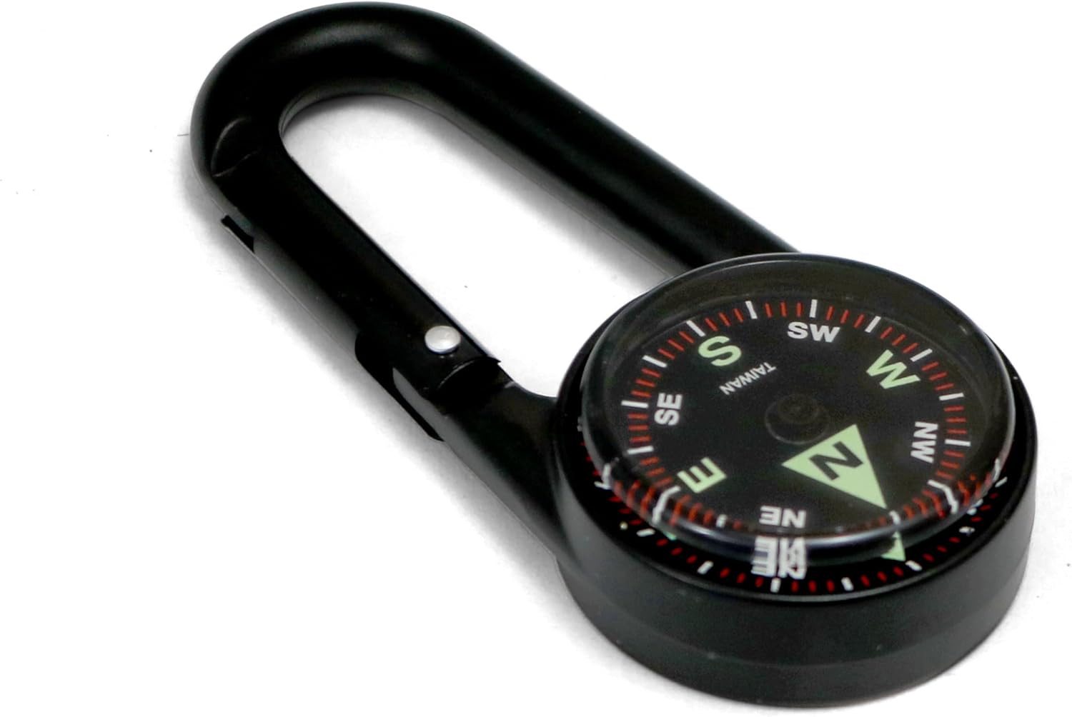 Coghlan’S Outdoor Compasses for Hiking, Camping, Survival & Orienteering – Map,