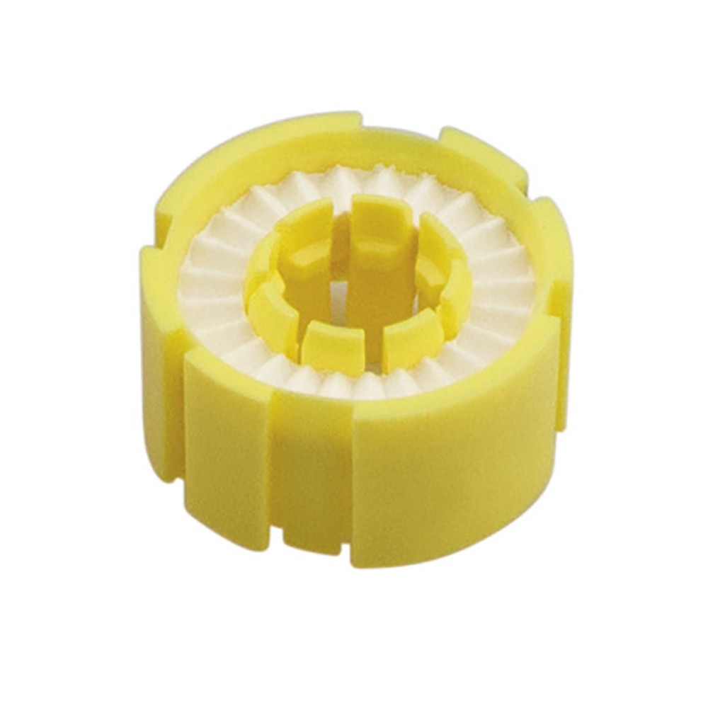 Onyx Replacement Bobbin 139800-300-999-17 UPC 043311063760