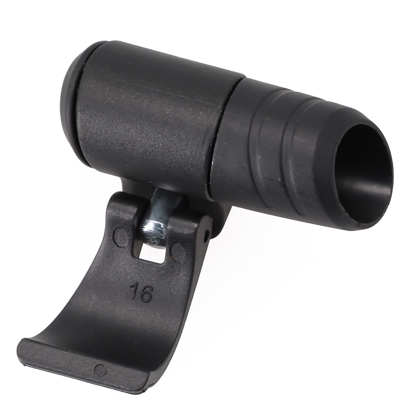 7075 Trekking Pole General Purpose Accessories 6061 Aluminum Alloy Outer Lock