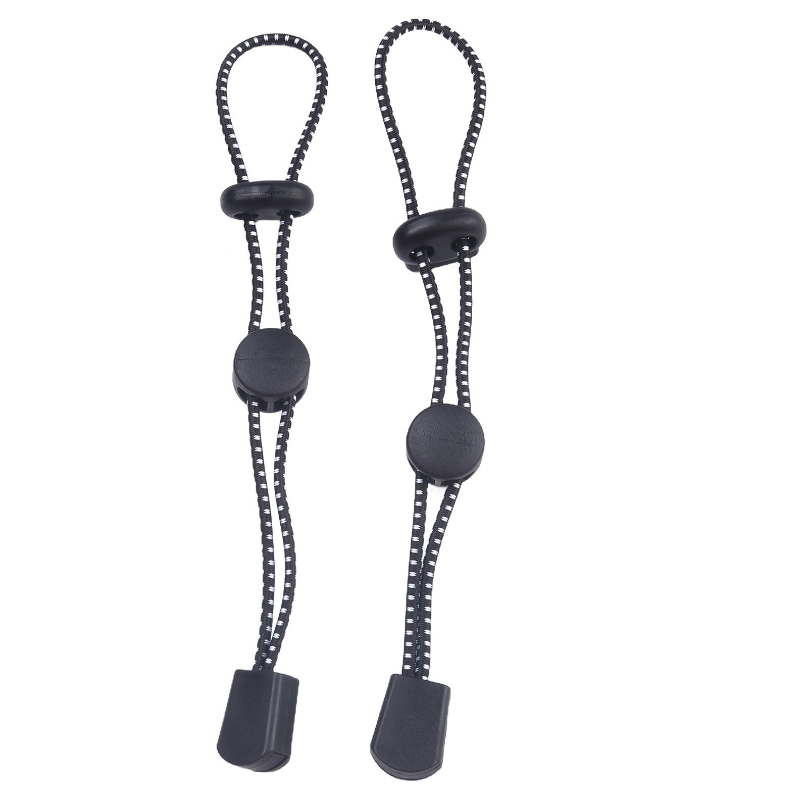 Hiking Pole Holder For Mountaineering Outdoor Sports Tool Adjustable Holder