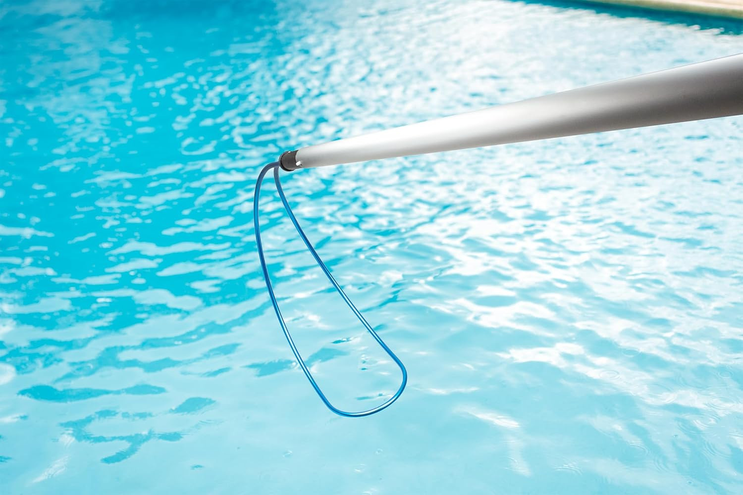 32158 Life Hook Emergency Aid for Swimmers