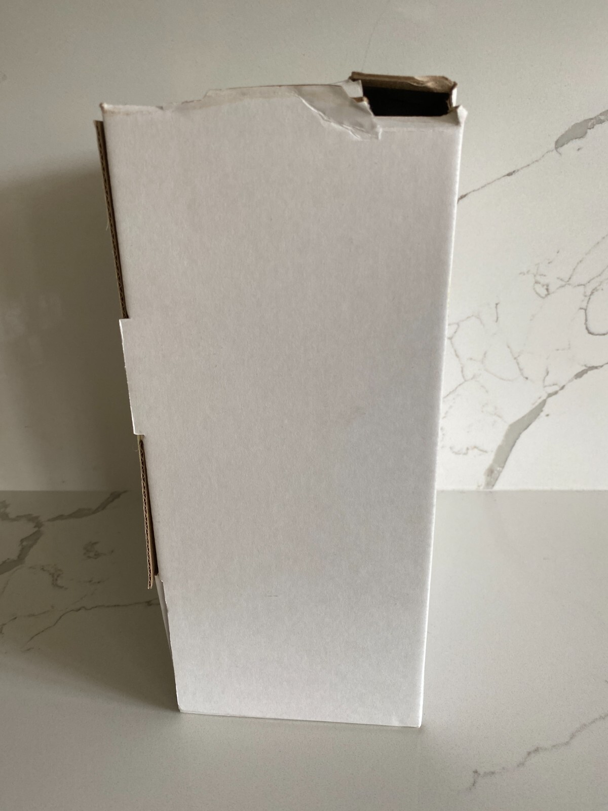 IvyX Post-contact Poison Ivy & Oak Cleanser Towelettes Dispenser 50 Count