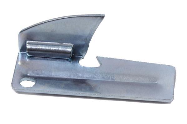 New 10pc G I Original Military Army Issue P38 Can Opener US Shelby .Co Made