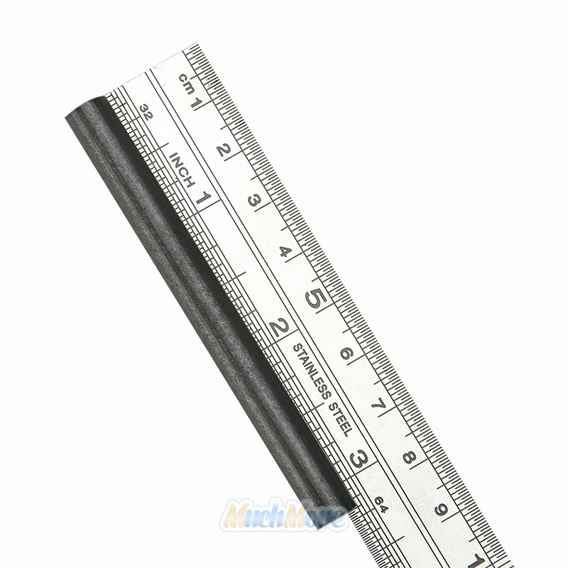 8~40Pcs Ferrocerium 5/16″ Flint Fire Starter Magnesium Rod Survival Lighter Kit