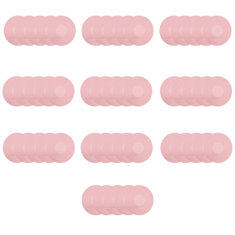 Adhesive Patches for Libre Libre Sensor Covers Waterproof & Sweatproof & Durable
