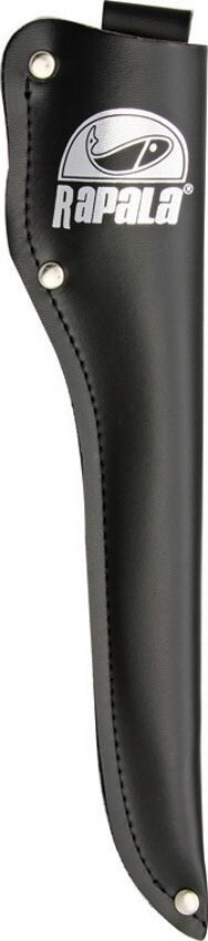 Fillet Knife