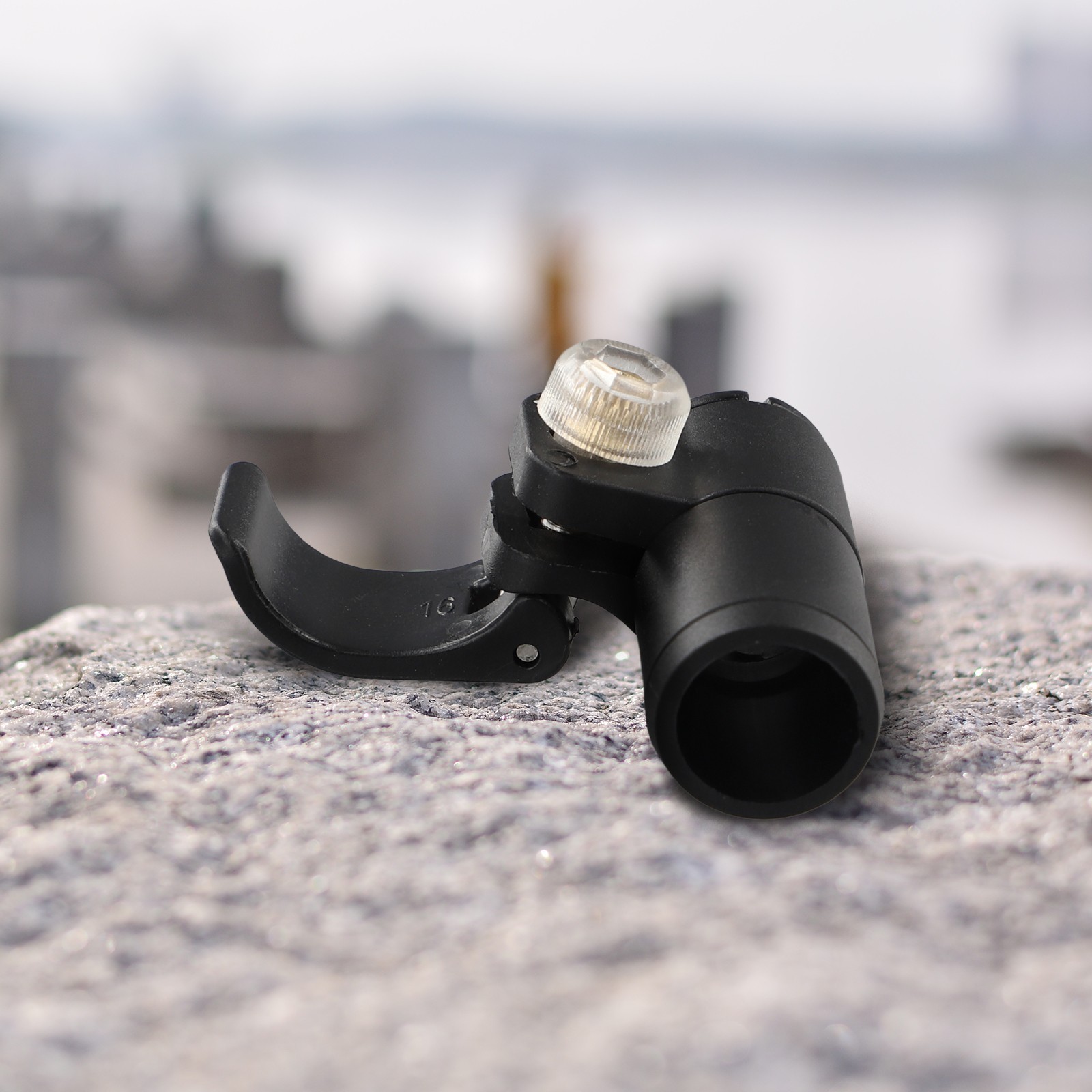 Replacement Walking-Stick Lock-Outdoor 14mm / 16mm / 18mm Trekking Pole Parts