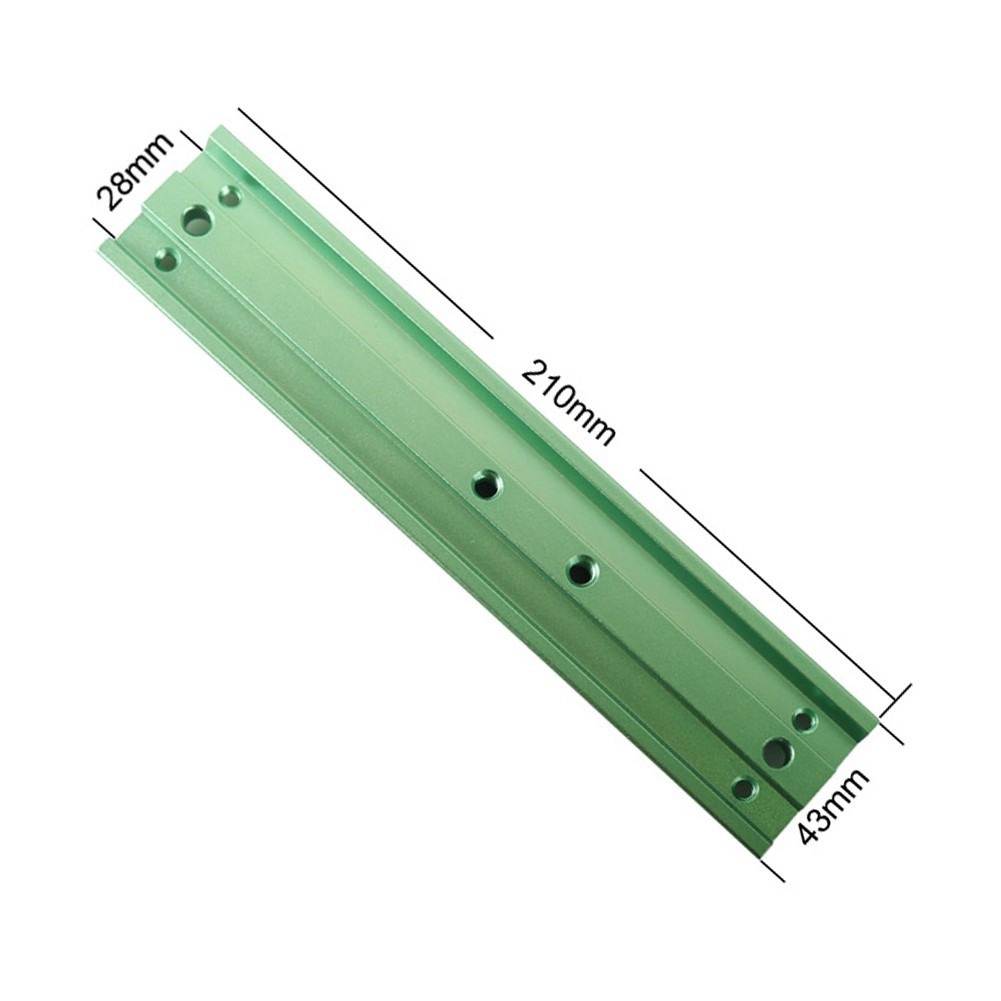 Dovetail Plate for Astronomical Telescopes with Simple Screw Installation