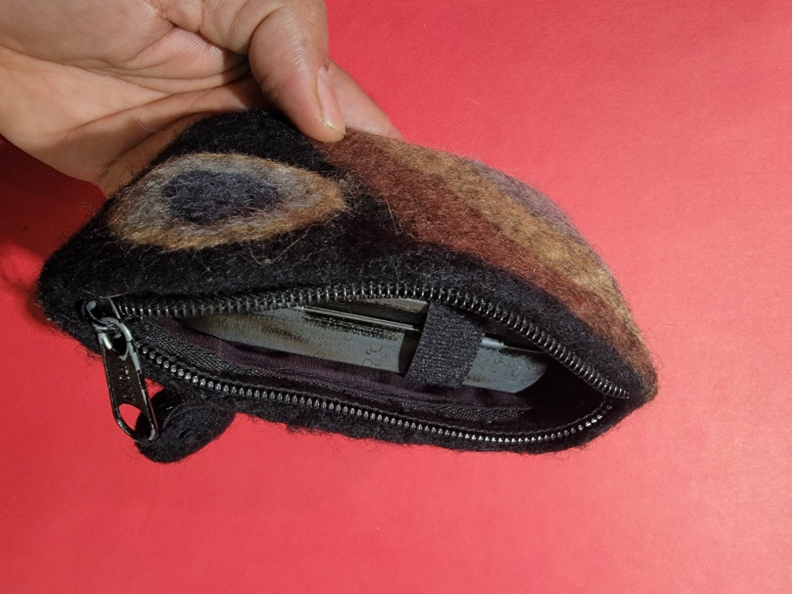 Survival Wallet Kit/Bushcraft Wallet Kit/Survival Credit Size Cards & More!