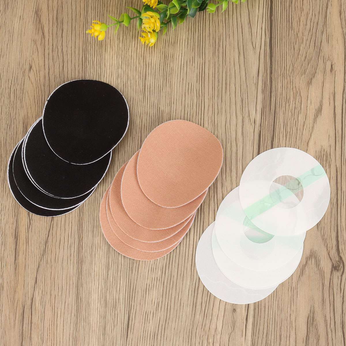 5-30 Packs For Freestyle Libre Sensor Covers Waterproof Adhesive Patches Sticker