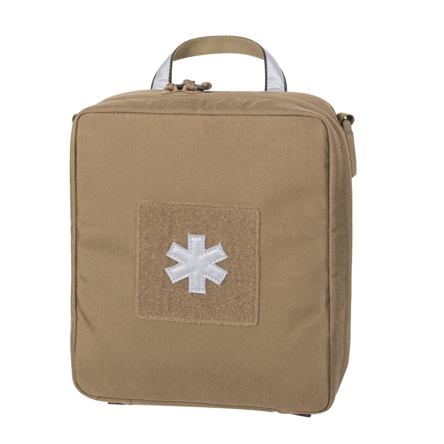 Helikon-Tex AUTOMOTIVE MED KIT POUCH Cordura YKK Emergency Tactical EDC FirstAid