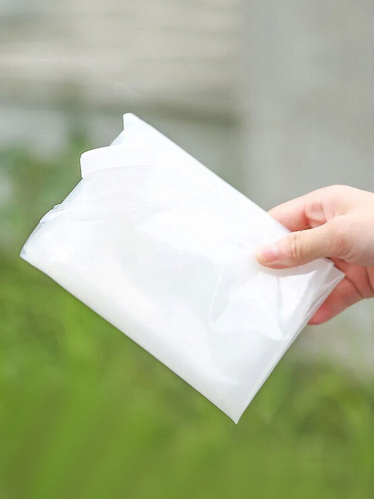 Portable 5L Water & drinks Storage Folding Bag For Outdoor Camping Hiking