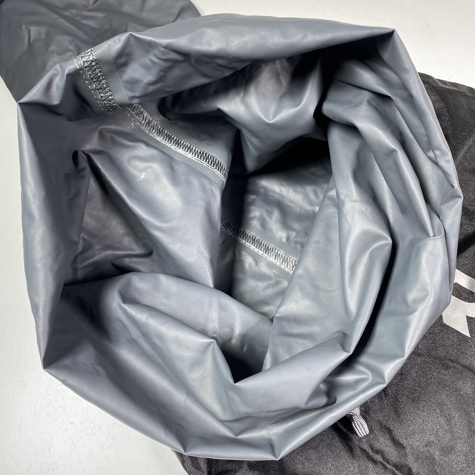 Outdoor Research Hydroseal Pack Sack #8 Bag 12″ X 30″