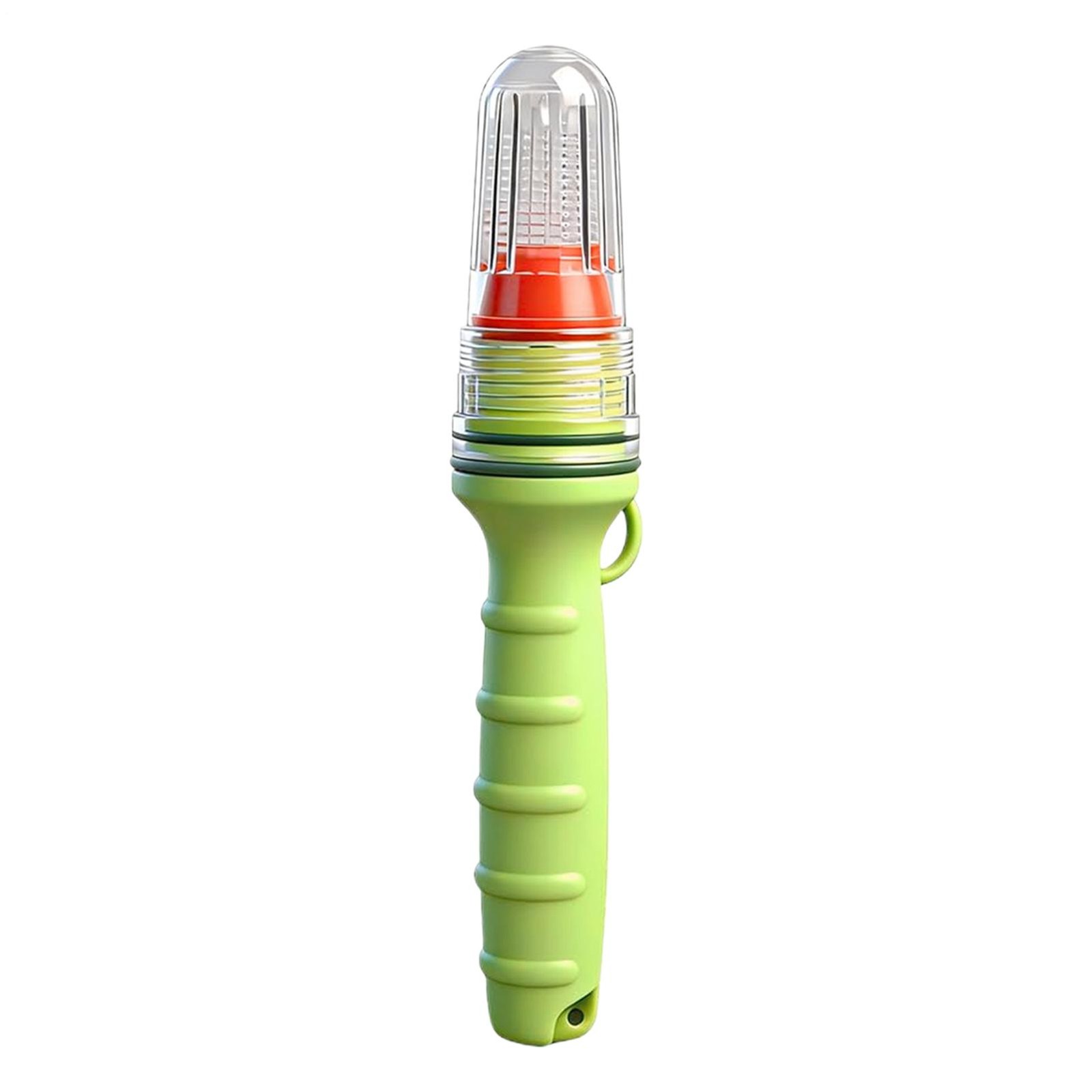 Marine Flares Electronic Kayak Warning Signals Kayaking Distress Flare