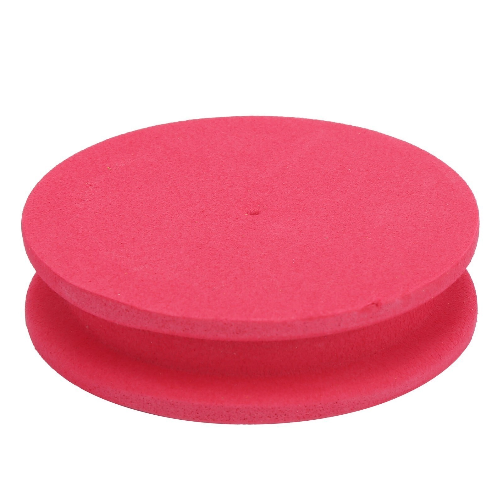 10pcs Fishing Line Storage Foam Spools Winding Board Tool Tackle