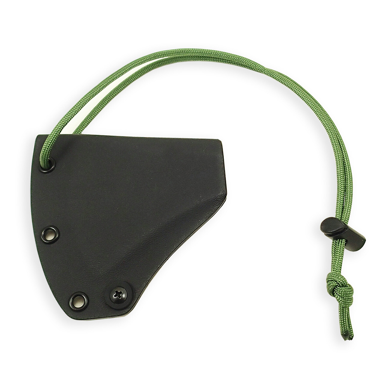 Kydex Sheath for Cold Steel Pipe Hawk CS-90PHH & Frontier Hawk CS-90FH, Luso