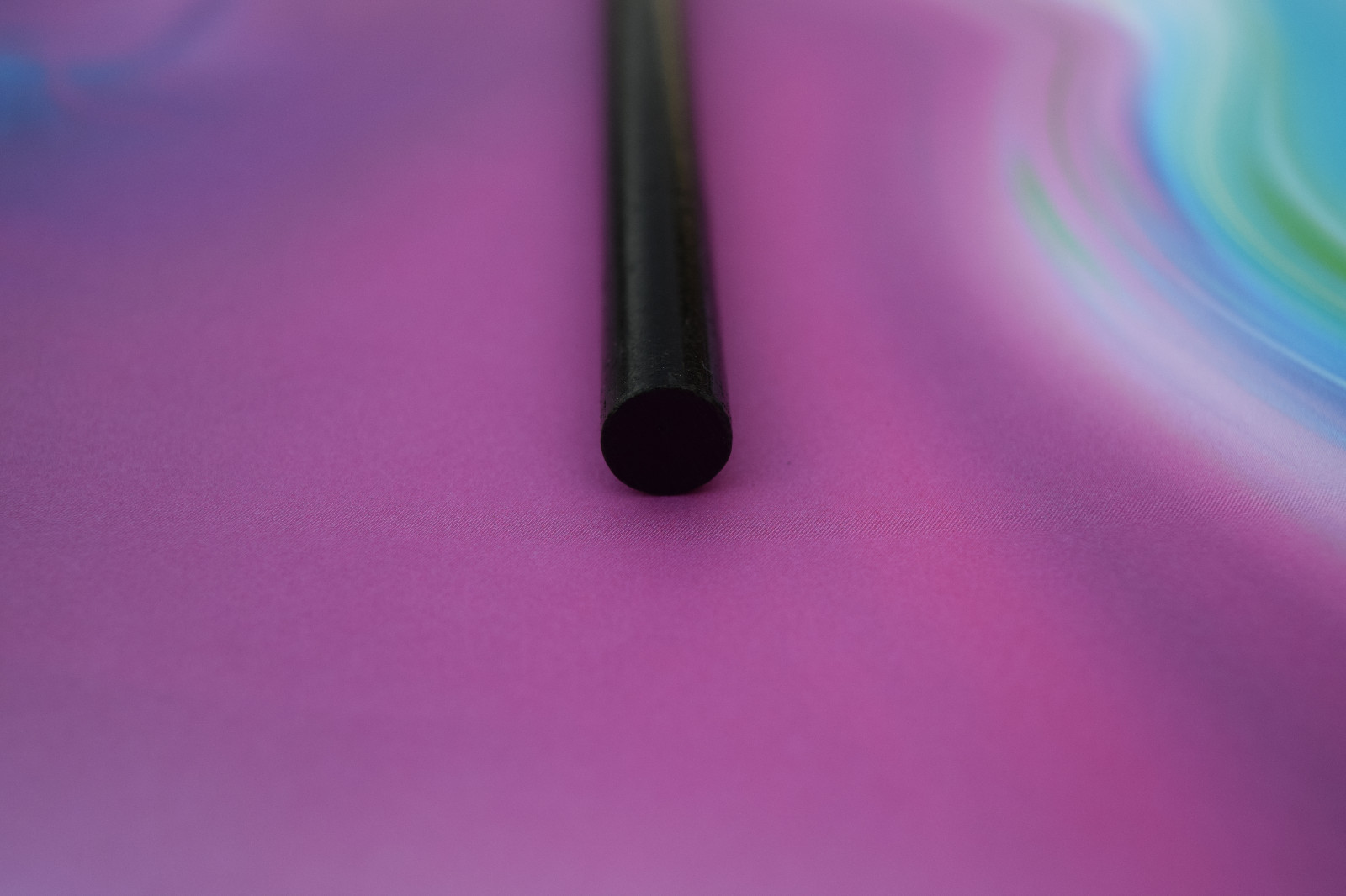 Bushcraft Ferrocerium rod “Kong” 6″ x 3/8″ dia. mischmetal ferro rod firesteel