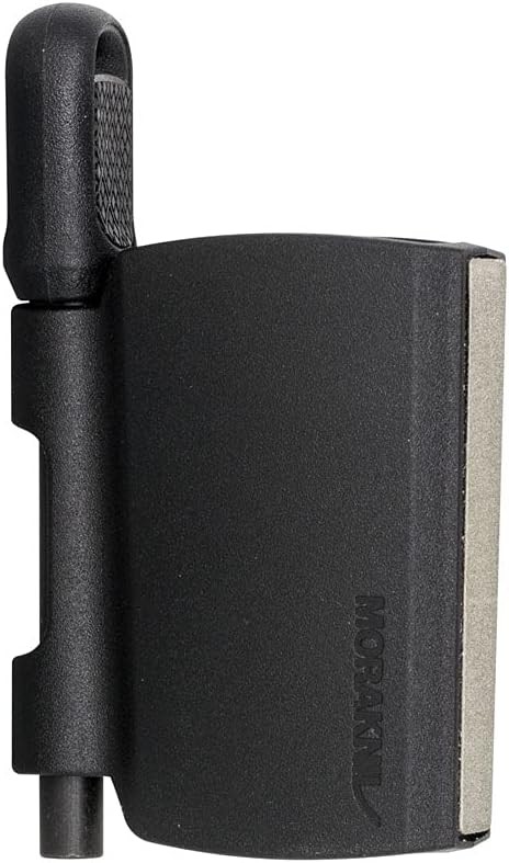 Survival Knife Sheath Set