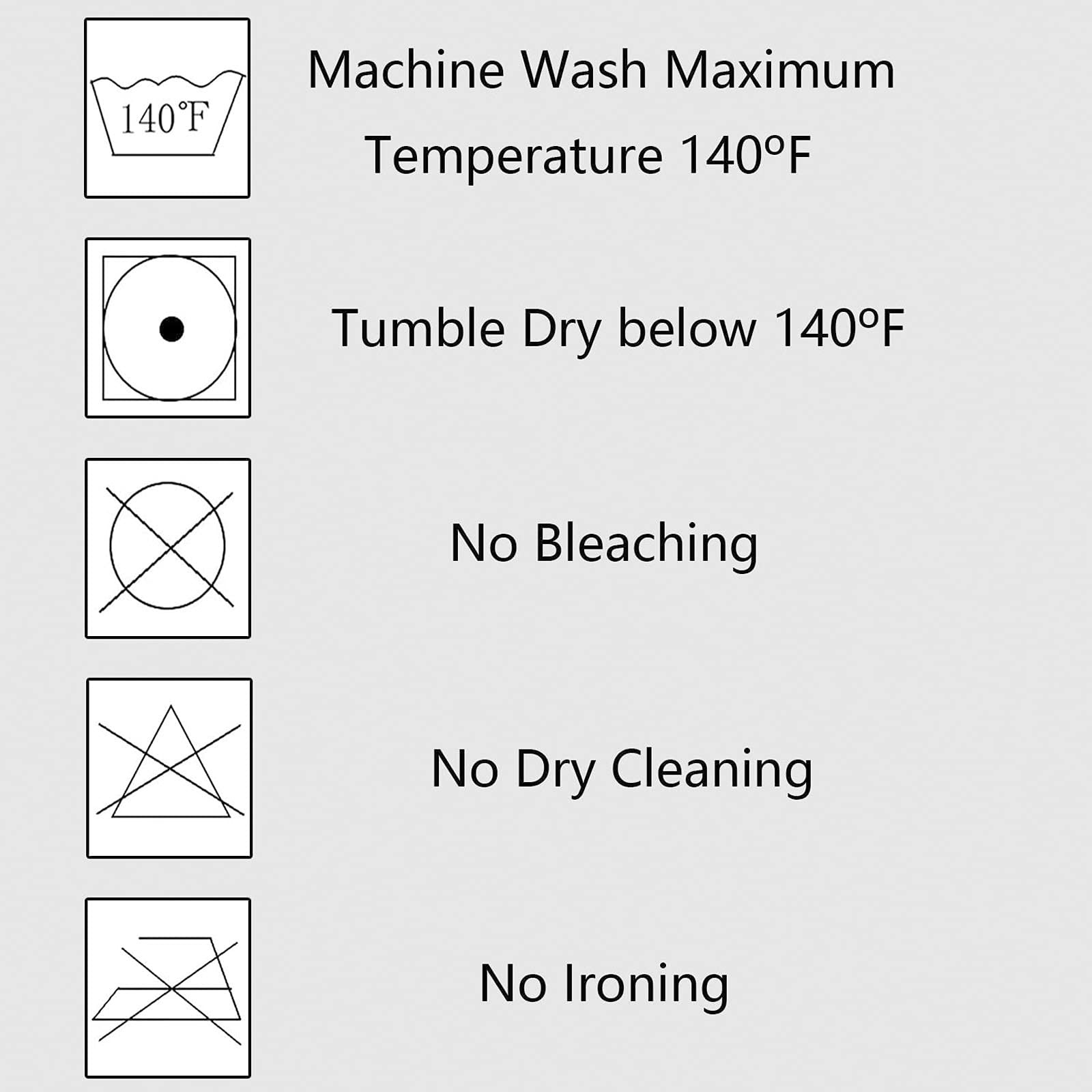 Casaphoria Bra Laundry Bags for Extra Large, green、yellow、red、blue and black