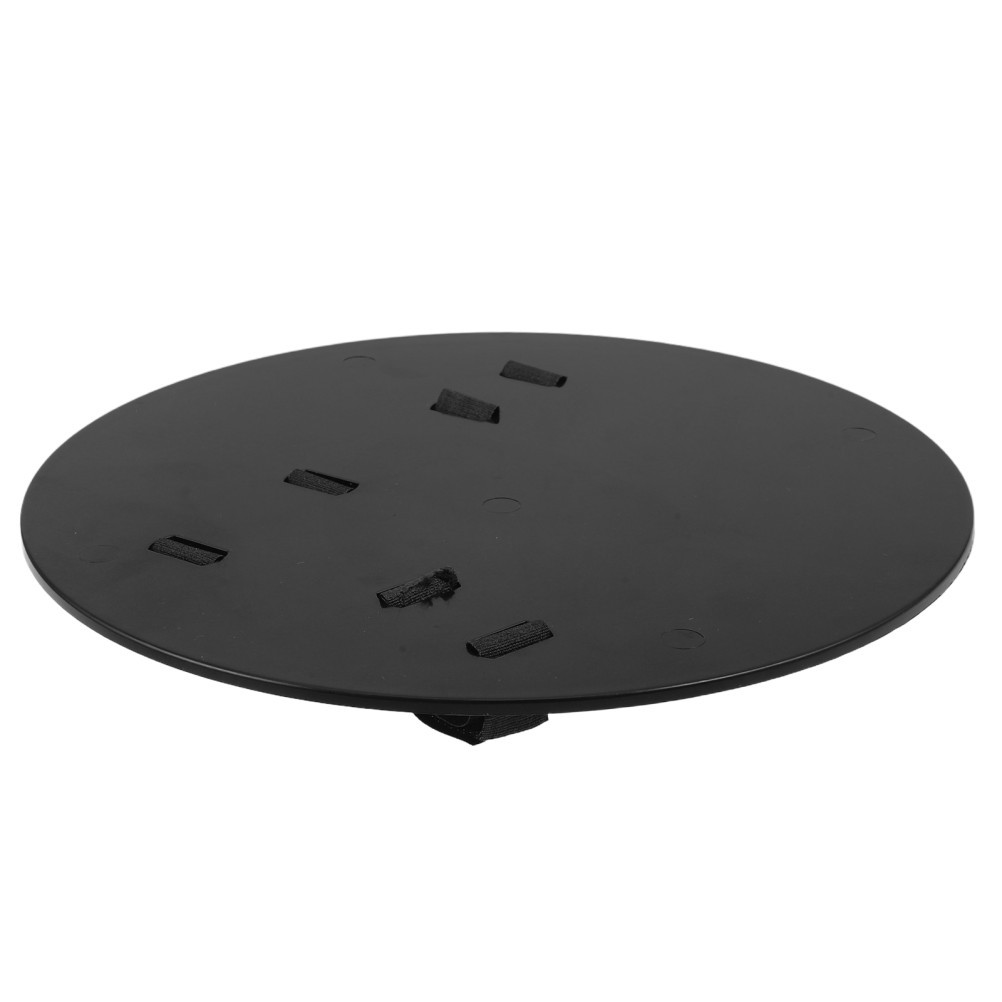 Basketball Shooting Trainer Practice Plate Training Equipment Board Posture