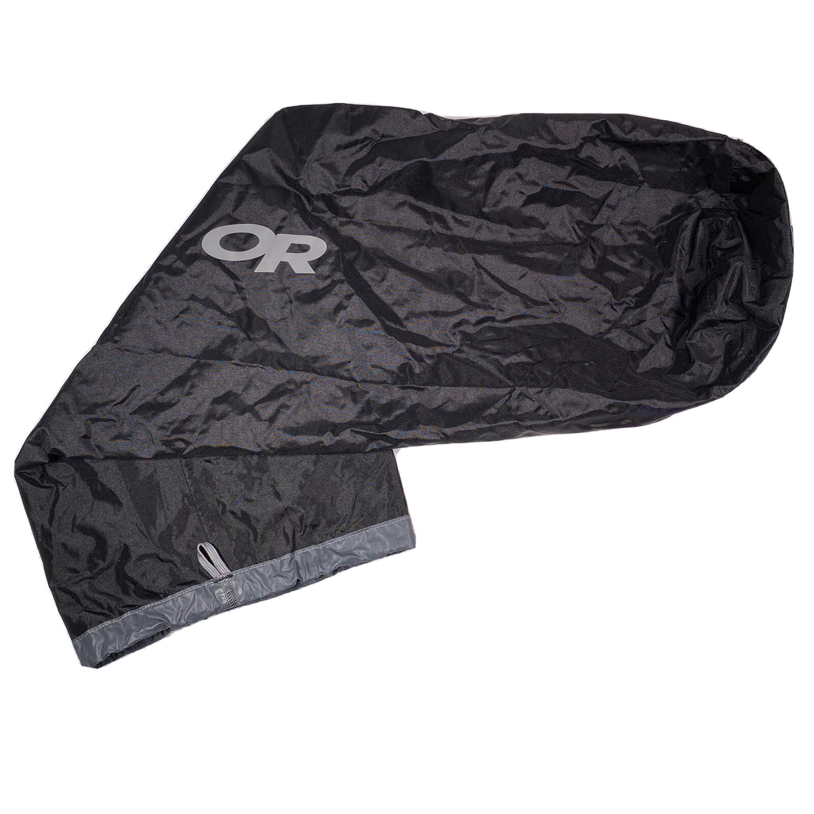 Outdoor Research Hydroseal Pack Sack #8 Bag 12″ X 30″