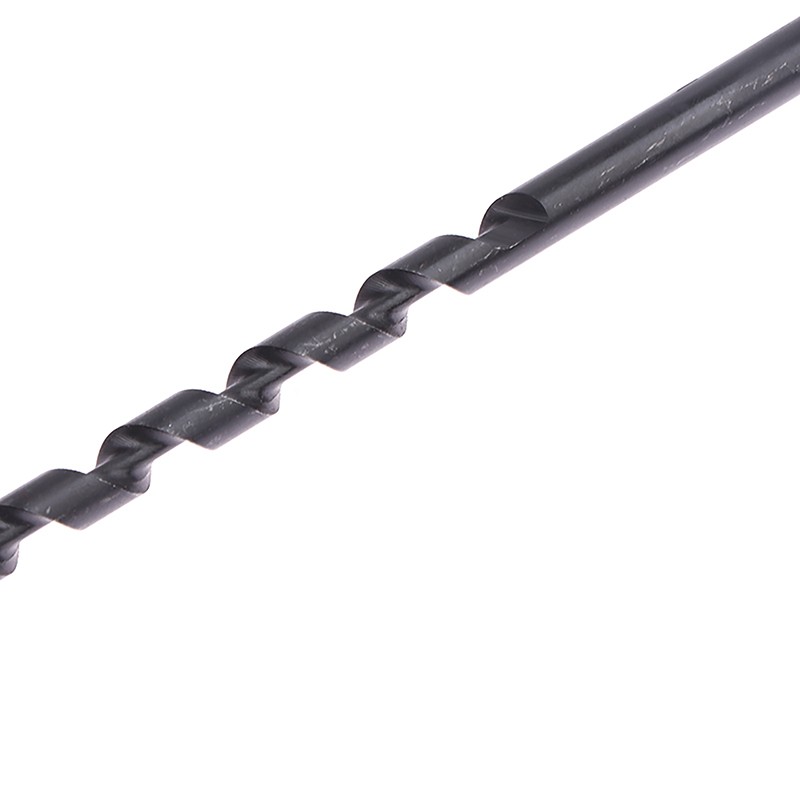 Outdoor Hand Drill Carbon Steel Manual Auger Drill Self-Tapping Wood Punch Tool
